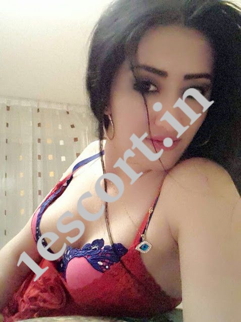 bhiwadi high profile call girl