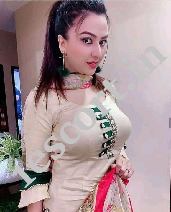 bhiwadi teacher call girl