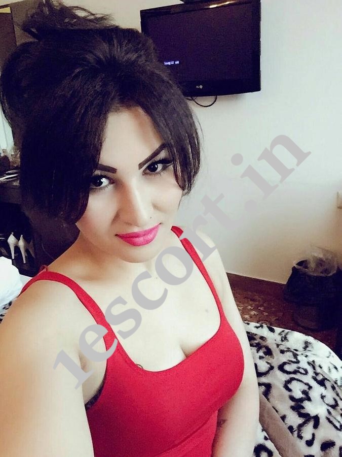 bhiwadi sizzling call girl