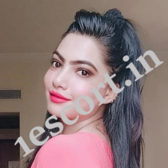 bhiwadi  collage call girl