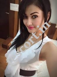 bhiwadi busty call girl