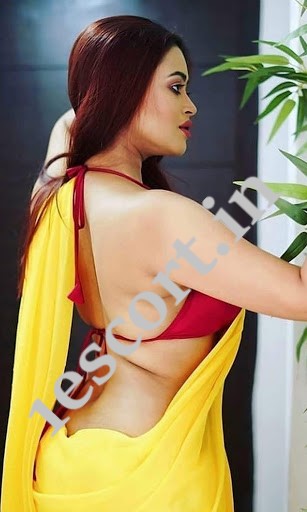 bhiwadi beautyful call girl