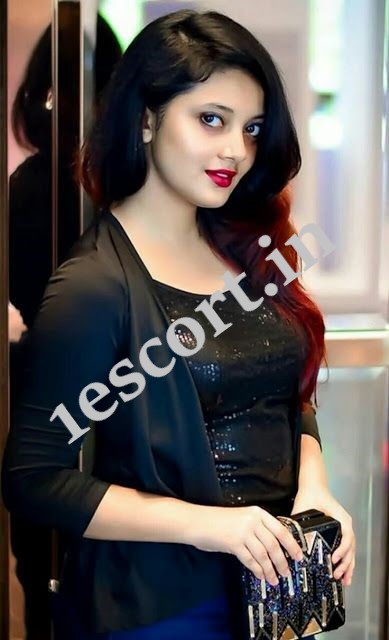 bhiwadi high class call girl
